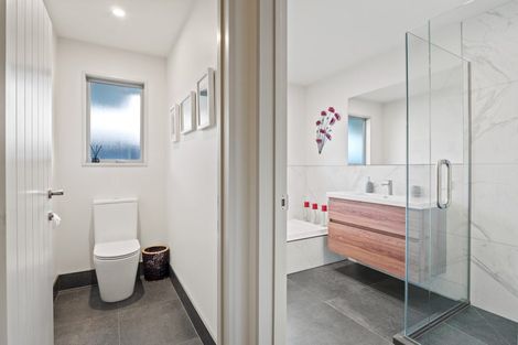 Photo of property in 38 Erskine Street, Lake Hayes, Queenstown, 9304