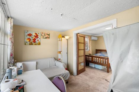 Photo of property in 10 Lake Terrace Road, Burwood, Christchurch, 8061