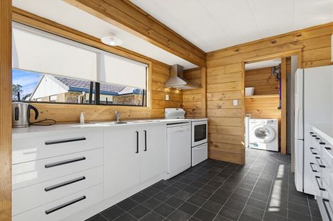 Photo of property in 4b Warriston Avenue, Waiuku, 2123