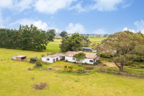Photo of property in 9 Nancy Street, Takapau, 4203