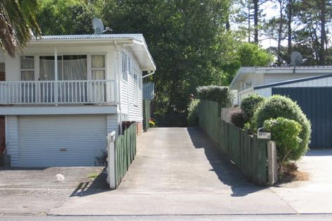 Photo of property in 1/155 Portage Road, New Lynn, Auckland, 0600
