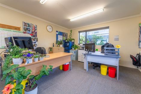 Photo of property in 83 King Street, Kensington, Timaru, 7910