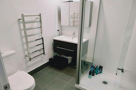 Photo of property in 36 Tahuhu Road, Mount Wellington, Auckland, 1062