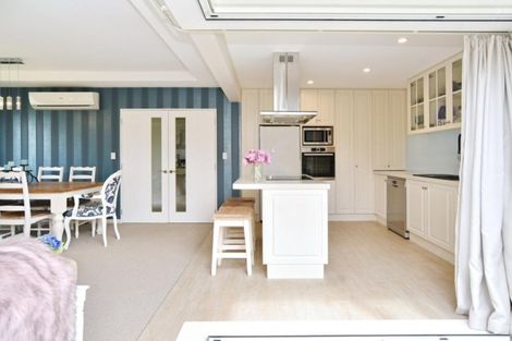 Photo of property in 221 Cavendish Road, Casebrook, Christchurch, 8051