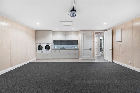 Photo of property in 9c Caernarvon Street, Arrowtown, 9302