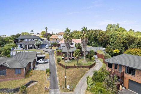 Photo of property in 10 Pointon Glade, Grandview Heights, Hamilton, 3200