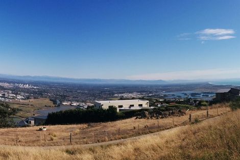 Photo of property in 310 Major Hornbrook Road, Mount Pleasant, Christchurch, 8081