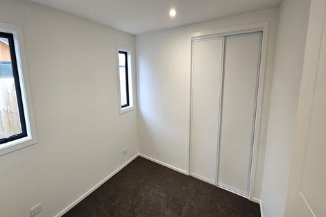 Photo of property in 11 Kirirua Avenue, Halswell, Christchurch, 8025