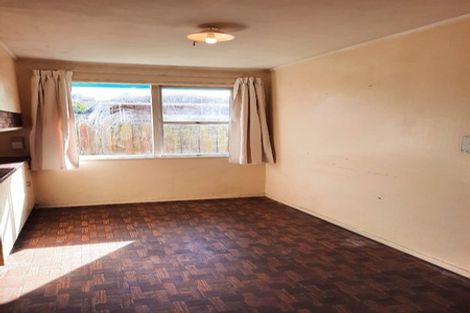 Photo of property in 4/99 Panama Road, Mount Wellington, Auckland, 1062