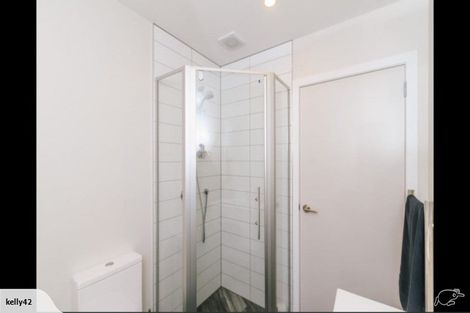 Photo of property in 745d High Street, Boulcott, Lower Hutt, 5010