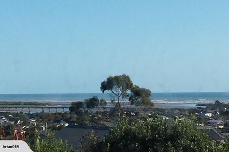 Photo of property in 44 Alpine View, Hokitika, 7810