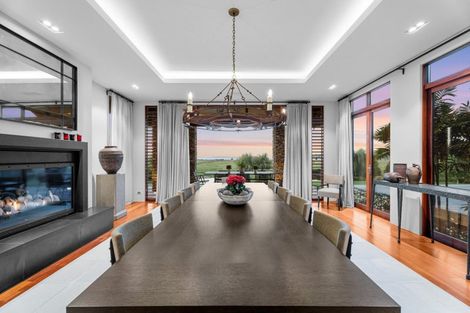 Photo of property in 42 Porterfield Road, Whitford, Howick, 2571