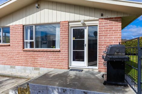 Photo of property in 9 Alana Place, Witherlea, Blenheim, 7201