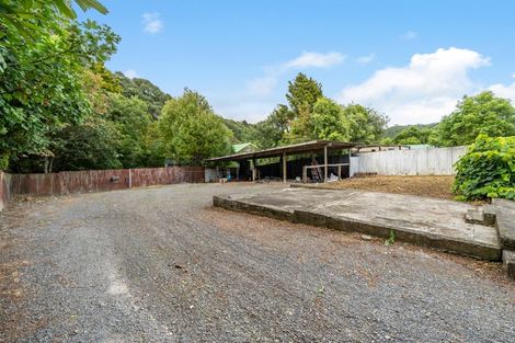 Photo of property in 684 Main Road North, Te Marua, Upper Hutt, 5018