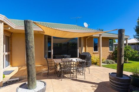 Photo of property in 37a Karina Crescent, Redwoodtown, Blenheim, 7201