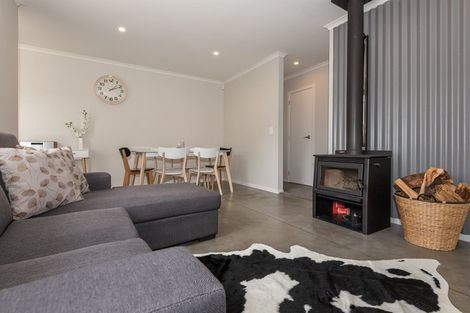 Photo of property in 9b Kain Avenue, Fenton Park, Rotorua, 3010