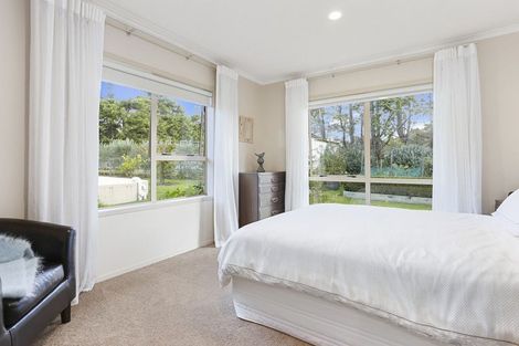 Photo of property in 99 Bawden Road, Dairy Flat, Albany, 0792