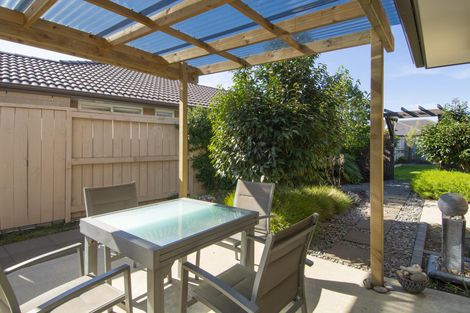Photo of property in 3 Stenning Place, Papamoa Beach, Papamoa, 3118