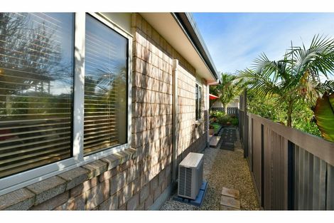 Photo of property in 69b Riverside Road, Orewa, 0931