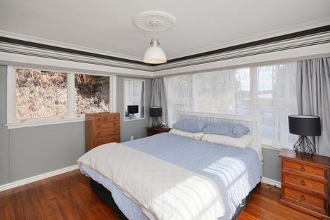 Photo of property in 920 Main North Road, Woodend, Kaiapoi, 7691