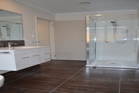 Photo of property in 9 Kaitaka Way, Papamoa, 3118