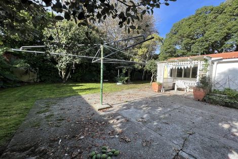 Photo of property in 5 Manuka Street, Hokowhitu, Palmerston North, 4410