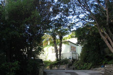 Photo of property in 543 Stokes Valley Road, Stokes Valley, Lower Hutt, 5019