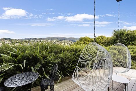 Photo of property in 11 Oates Street, Kaikorai, Dunedin, 9010