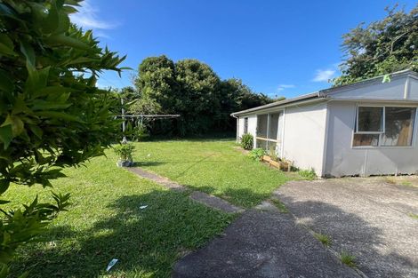Photo of property in 205 Clyde Street, Hamilton East, Hamilton, 3216