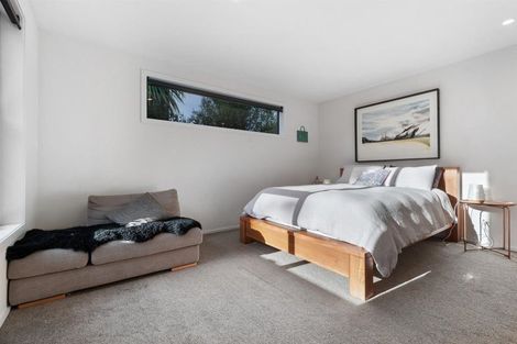 Photo of property in 46 Charles Court, Lake Hawea, Wanaka, 9382