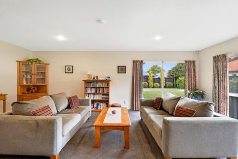 Photo of property in 14 Edmund Storr Road, Halswell, Christchurch, 8025