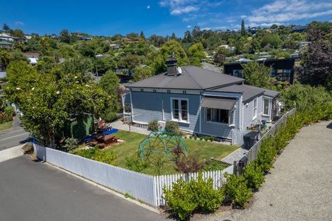 Photo of property in 112 Washington Road, Washington Valley, Nelson, 7010