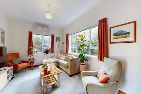 Photo of property in 457 Broadway, Miramar, Wellington, 6022