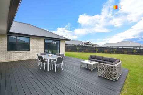 Photo of property in 3 Dundee Road, Mosgiel, 9024