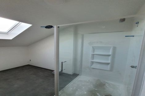 Photo of property in 103 Rattray Street, Riccarton, Christchurch, 8041