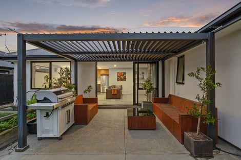 Photo of property in 5 Dennis Lane, Halswell, Christchurch, 8025