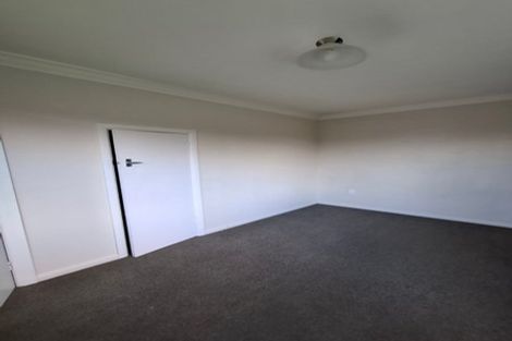 Photo of property in 9 Pohangina Road, Ashhurst, Palmerston North, 4470