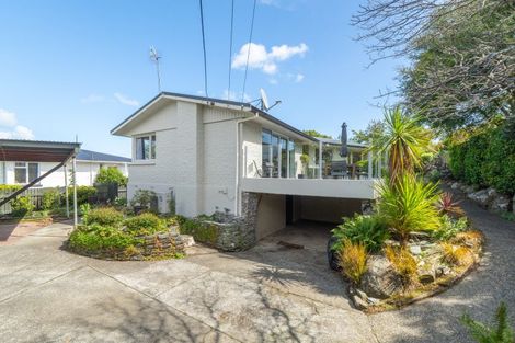 Photo of property in 84 Harvey Street, Grasmere, Invercargill, 9810