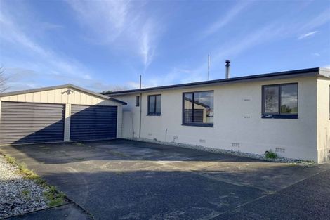 Photo of property in 64 Highfield Terrace, Newfield, Invercargill, 9812