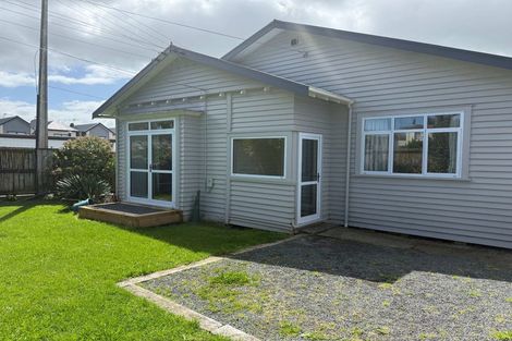 Photo of property in 106a Firth Street, Hamilton East, Hamilton, 3216