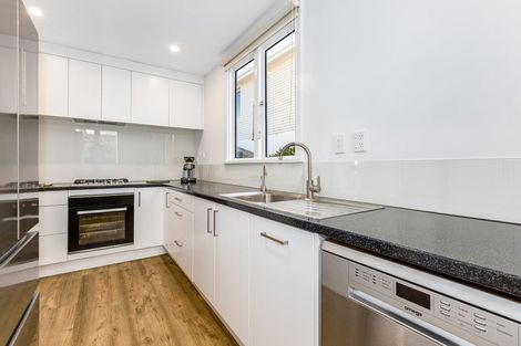 Photo of property in 68a Amritsar Street, Khandallah, Wellington, 6035