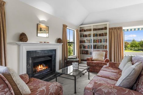 Photo of property in 22 Mckays Lane, Cust, 7471