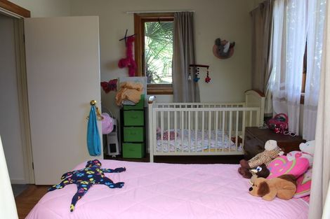 Photo of property in 292a Shakespeare Street, Leamington, Cambridge, 3432