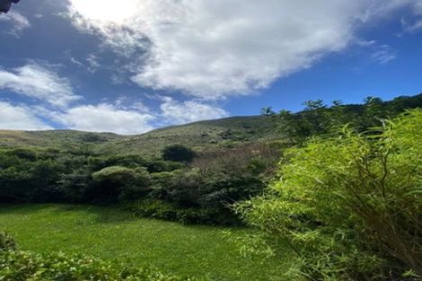 Photo of property in 169 Parkvale Road, Karori, Wellington, 6012