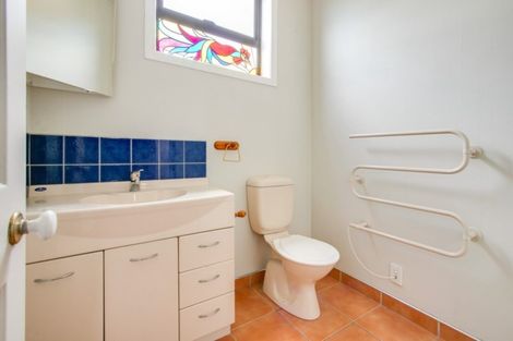 Photo of property in 202 Te Awa Avenue, Awatoto, Napier, 4110