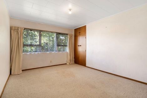 Photo of property in 34 Noel Street, Leamington, Cambridge, 3432