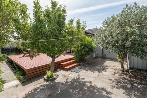 Photo of property in 190 Vanguard Street, Nelson South, Nelson, 7010