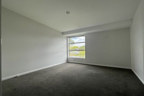 Photo of property in 132 Purchas Street, Edgeware, Christchurch, 8013