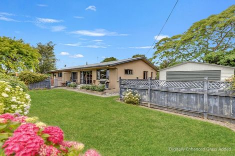 Photo of property in 34 Adams Lane, Springlands, Blenheim, 7201