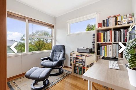 Photo of property in 2/29 Howard Road, Northcote, Auckland, 0627
